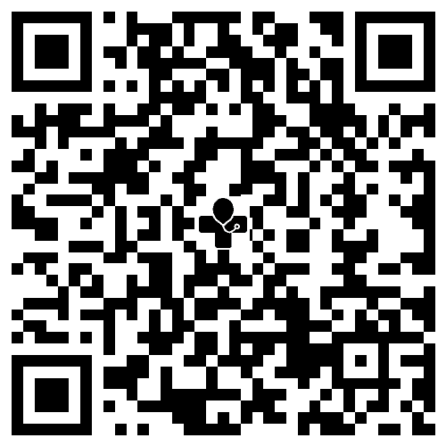 Bhimani Dental Clinic in Ramnath Pura Rajkot Bhimani Dental Clinic in Ramnath Pura Rajkot