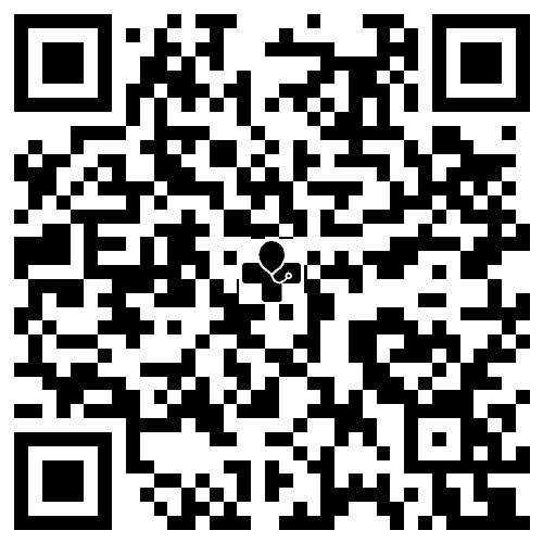 Dr. Chiranjiv Chhabra - Allopathic in New Delhi Dr. Chiranjiv Chhabra - Allopathic in New Delhi