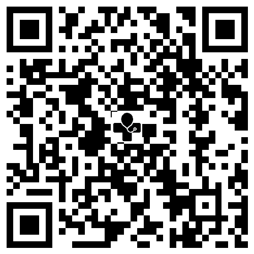 Dr. Sudhir M - Allopathic in Hyderabad Dr. Sudhir M - Allopathic in Hyderabad