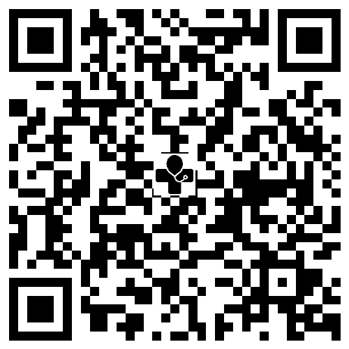 Yashasvi Eye Hospital in Mansa Gandhinagar Yashasvi Eye Hospital in Mansa Gandhinagar