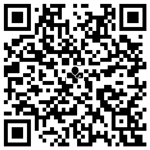 Dr. B. Vamsi Krishna - Allopathic in Hyderabad Dr. B. Vamsi Krishna - Allopathic in Hyderabad