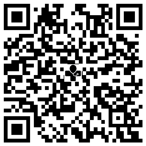 Dr. Rajesh Reddy Pasham - Allopathic in Hyderabad Dr. Rajesh Reddy Pasham - Allopathic in Hyderabad