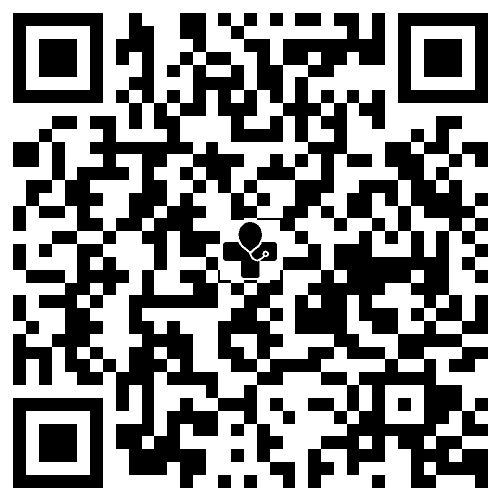 Rajesh Neuro Center in Miyapur Hyderabad Rajesh Neuro Center in Miyapur Hyderabad