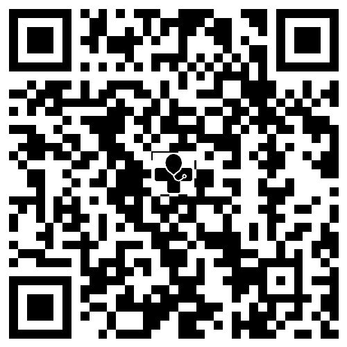 Dr. Ch.S.R. Vara Prasad - Allopathic in Hyderabad Dr. Ch.S.R. Vara Prasad - Allopathic in Hyderabad
