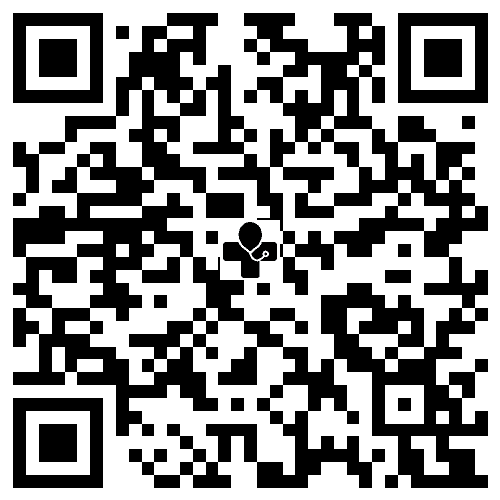 Dr. Venugopal Reddy - Allopathic in Hyderabad Dr. Venugopal Reddy - Allopathic in Hyderabad