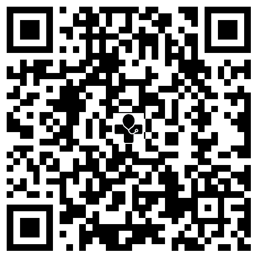 Veda's Gastero & Liver Clinic in Dilsukhnagar Hyderabad Veda's Gastero & Liver Clinic in Dilsukhnagar Hyderabad