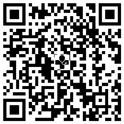 Dr. Abhishek Kumar Modi - Dentist in Bangalore Dr. Abhishek Kumar Modi - Dentist in Bangalore