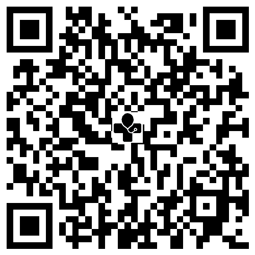 Modi Dental Care And Implant Center in Btm Layout Bangalore Modi Dental Care And Implant Center in Btm Layout Bangalore