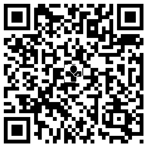 Alive Wellness Clinics in Vasant Kunj New Delhi Alive Wellness Clinics in Vasant Kunj New Delhi