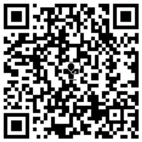 Param NICU & Children Hospital in Lal darwaja Surat Param NICU & Children Hospital in Lal darwaja Surat