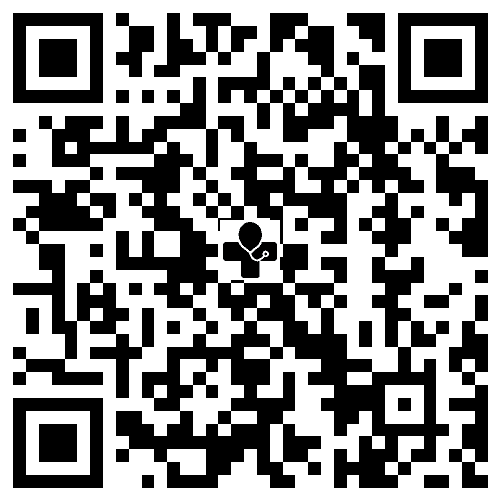 Dr. Murali Krishna CH V - Allopathic in Hyderabad Dr. Murali Krishna CH V - Allopathic in Hyderabad