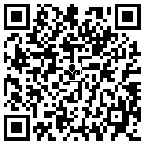 Dr. Venugopal Ragi - Allopathic in Hyderabad Dr. Venugopal Ragi - Allopathic in Hyderabad