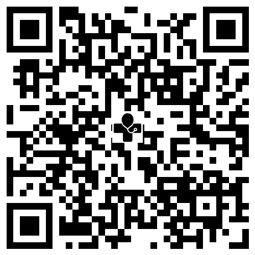 Dr. C.H. Suresh Reddy - Allopathic in Hyderabad Dr. C.H. Suresh Reddy - Allopathic in Hyderabad