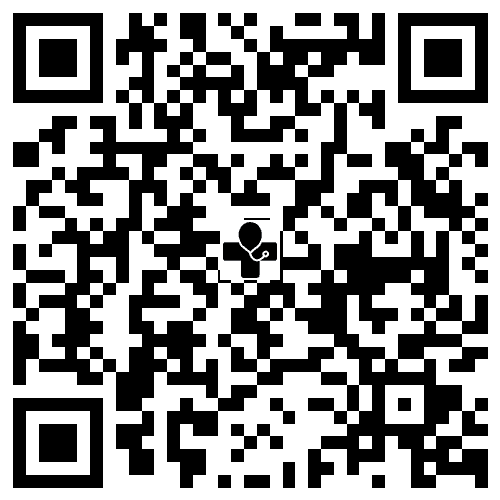 Madhu Latha Neuro Clinic in Vanasthalipuram Hyderabad Madhu Latha Neuro Clinic in Vanasthalipuram Hyderabad
