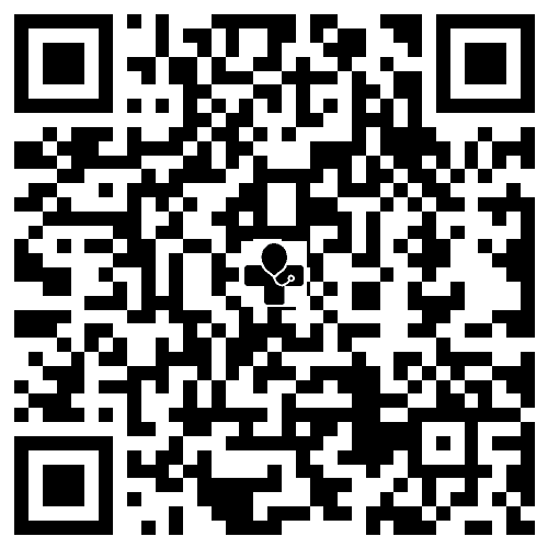 Sadbhavna Dental Clinic in Nana Mava Rajkot Sadbhavna Dental Clinic in Nana Mava Rajkot