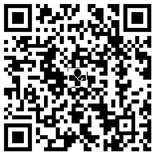 Dr. Hema Pant - Allopathic in New Delhi Dr. Hema Pant - Allopathic in New Delhi