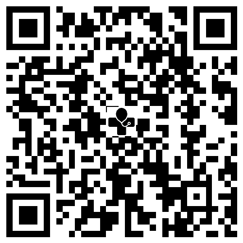 Dr. Padmaja - Allopathic in Hyderabad Dr. Padmaja - Allopathic in Hyderabad
