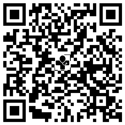 Dr. Dutt Hair Transplant &Cosmetic Center in New Friends Colony New Delhi Dr. Dutt Hair Transplant &Cosmetic Center in New Friends Colony New Delhi