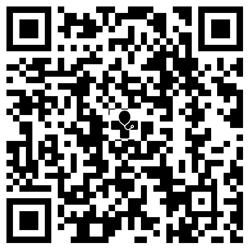 Dr. N Srilatha - Allopathic in Hyderabad Dr. N Srilatha - Allopathic in Hyderabad
