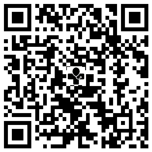 Dr. Asna Anjum - Allopathic in Hyderabad Dr. Asna Anjum - Allopathic in Hyderabad