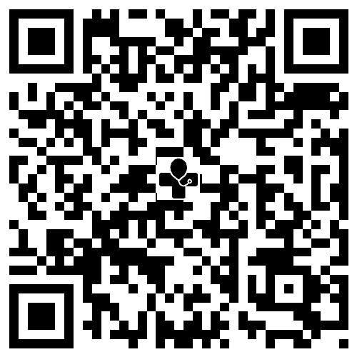 Medical & Dental Care Centre in Pahar Ganj New Delhi Medical & Dental Care Centre in Pahar Ganj New Delhi