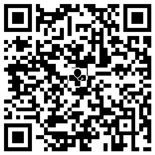 Dr. Akansh Jain - Allopathic in Hyderabad Dr. Akansh Jain - Allopathic in Hyderabad