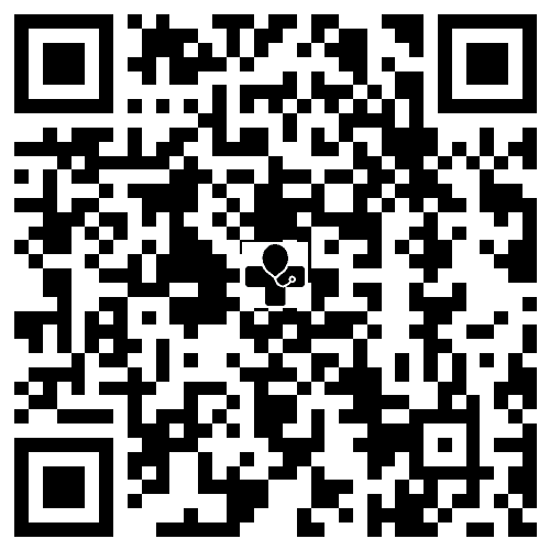 Dr. P.Chandra Shekar - Allopathic in Hyderabad Dr. P.Chandra Shekar - Allopathic in Hyderabad