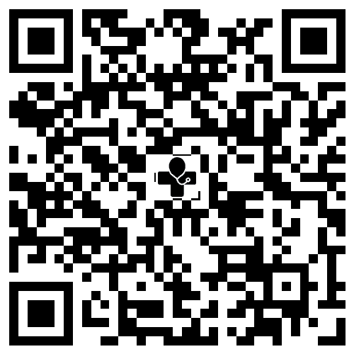 SKIN 'N' PAIN CLINIC in 80feet road Rajkot SKIN 'N' PAIN CLINIC in 80feet road Rajkot