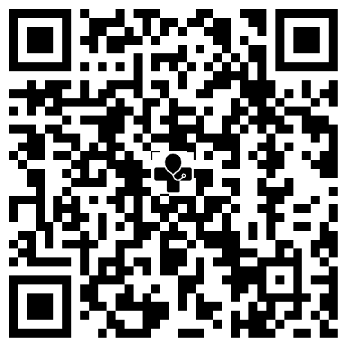Dr. Nirmala Purohit - Allopathic in Hyderabad Dr. Nirmala Purohit - Allopathic in Hyderabad