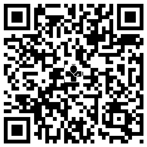 Neehar Neuro Centre in Kukatpally Hyderabad Neehar Neuro Centre in Kukatpally Hyderabad