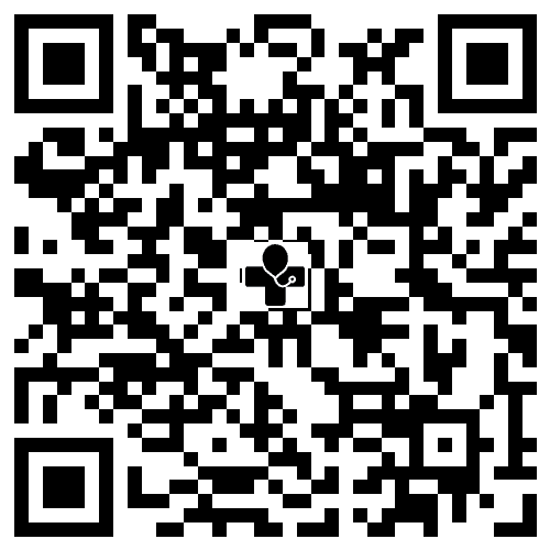 Nirmala's Skin & Heart Clinic in Nizampet Hyderabad Nirmala's Skin & Heart Clinic in Nizampet Hyderabad
