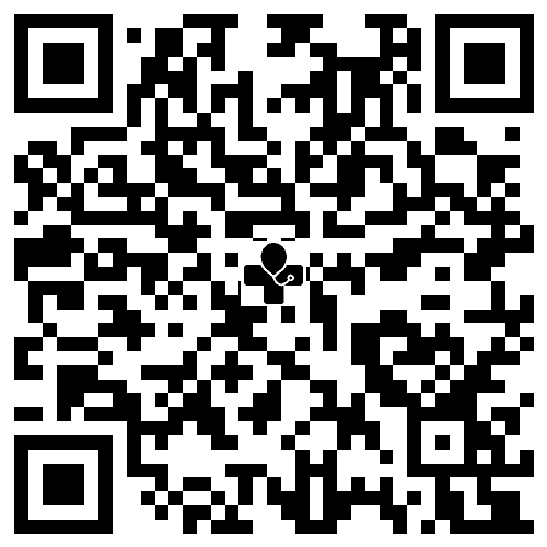 Dr. P. Anil Kumar - Allopathic in Hyderabad Dr. P. Anil Kumar - Allopathic in Hyderabad