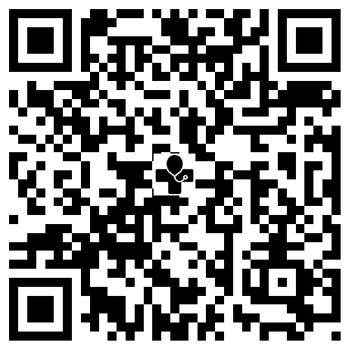 Dr Padmaja's Skin and Hair Clinic in Pragathi Nagar Hyderabad Dr Padmaja's Skin and Hair Clinic in Pragathi Nagar Hyderabad