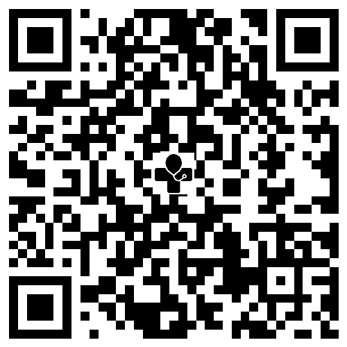 Dr. Mohan's Dental Clinic in Pitampura New Delhi Dr. Mohan's Dental Clinic in Pitampura New Delhi