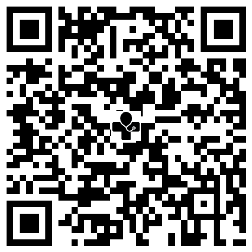 Dr. Jainish Dhaduk - Dentist in Rajkot Dr. Jainish Dhaduk - Dentist in Rajkot