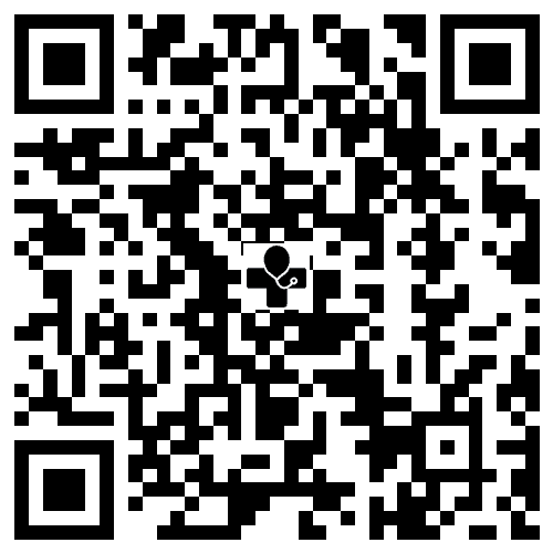 Dr. Dharamveer Singh - Allopathic in New Delhi Dr. Dharamveer Singh - Allopathic in New Delhi