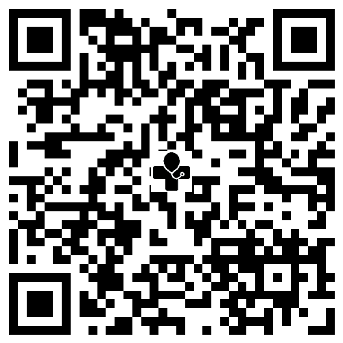 Dr. K Swaroopa - Allopathic in Hyderabad Dr. K Swaroopa - Allopathic in Hyderabad