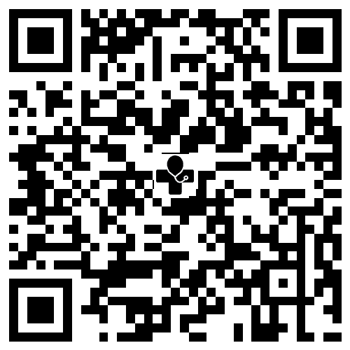 Dr. Varunn M D - Allopathic in Coimbatore Dr. Varunn M D - Allopathic in Coimbatore