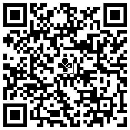 Elan Hair & Skin Clinic in Karol Bagh New Delhi Elan Hair & Skin Clinic in Karol Bagh New Delhi