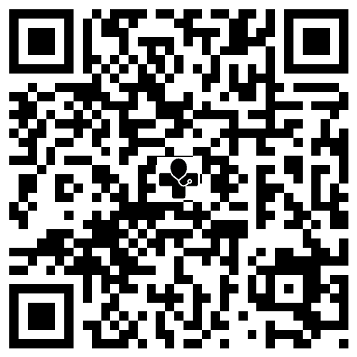 Dr. Nagaraju Koppula - Allopathic in Hyderabad Dr. Nagaraju Koppula - Allopathic in Hyderabad