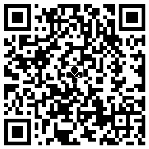 Ritu Skin Hair & Cosmetology Clinic in Manikonda Hyderabad Ritu Skin Hair & Cosmetology Clinic in Manikonda Hyderabad