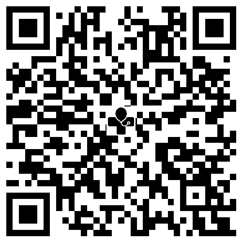 Dr. Ashwini Kedar - Allopathic in New Delhi Dr. Ashwini Kedar - Allopathic in New Delhi