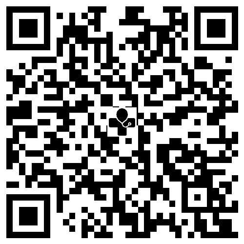 Dr. Amar gondaliya - Homeopathic in Rajkot Dr. Amar gondaliya - Homeopathic in Rajkot