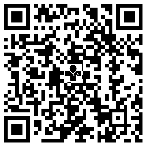 Dr. K V Chary - Allopathic in Hyderabad Dr. K V Chary - Allopathic in Hyderabad