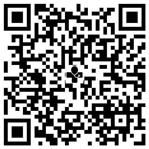 Dr. Raghavendra Reddy - Allopathic in Hyderabad Dr. Raghavendra Reddy - Allopathic in Hyderabad