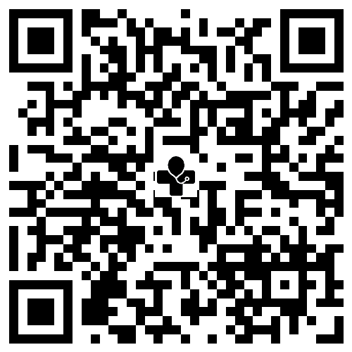 Dr. Anil Arundi - Dentist in Bangalore Dr. Anil Arundi - Dentist in Bangalore