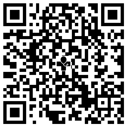 Dr. Anil's Dental Clinic in Banaswadi Bangalore Dr. Anil's Dental Clinic in Banaswadi Bangalore