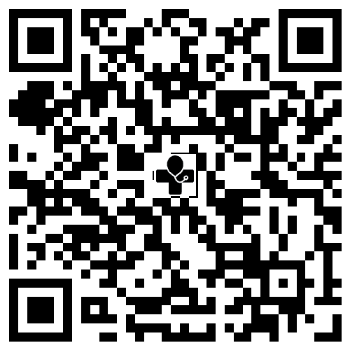 Sri Sai Skin Clinic in Dilsukhnagar Hyderabad Sri Sai Skin Clinic in Dilsukhnagar Hyderabad