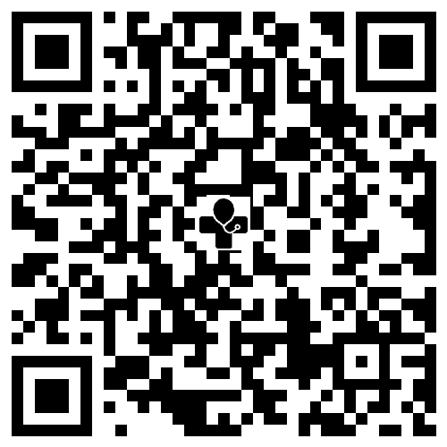 Samprabhu Dental Clinic in Laxmi Nagar New Delhi Samprabhu Dental Clinic in Laxmi Nagar New Delhi