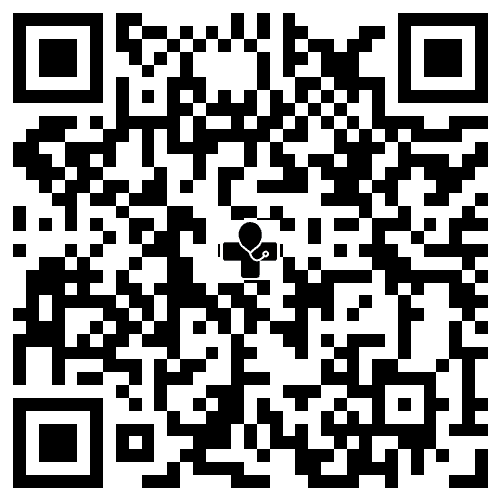 Ajay Medicines in Bhaktinagar society circle Rajkot Ajay Medicines in Bhaktinagar society circle Rajkot